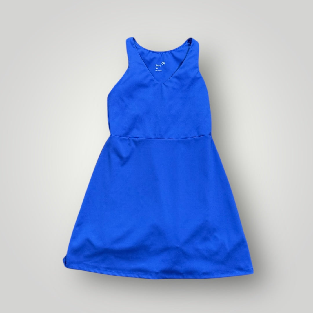 Gapfit Dress Size XS